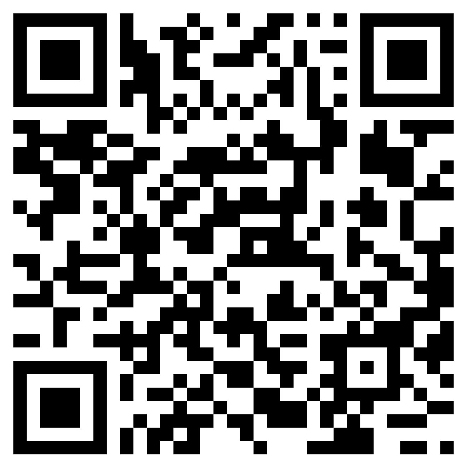 QR-Code_Spendenkonto_Harm_Adam