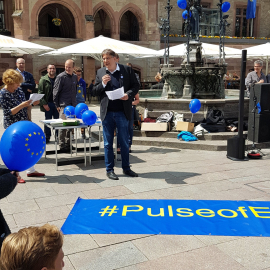 Harm-Adam_2017_Europäisches-Engagement_Pulse-of-Europe