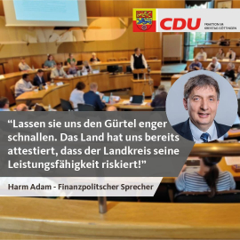 2006-2011_Harm-Adam_Kreistagsabgeordneter