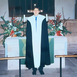Harm-Adam_2002_Familiare-des-Evangelisch-lutherischen-Klosters-Amelungsborn